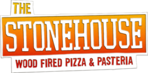 stonehouse-logo