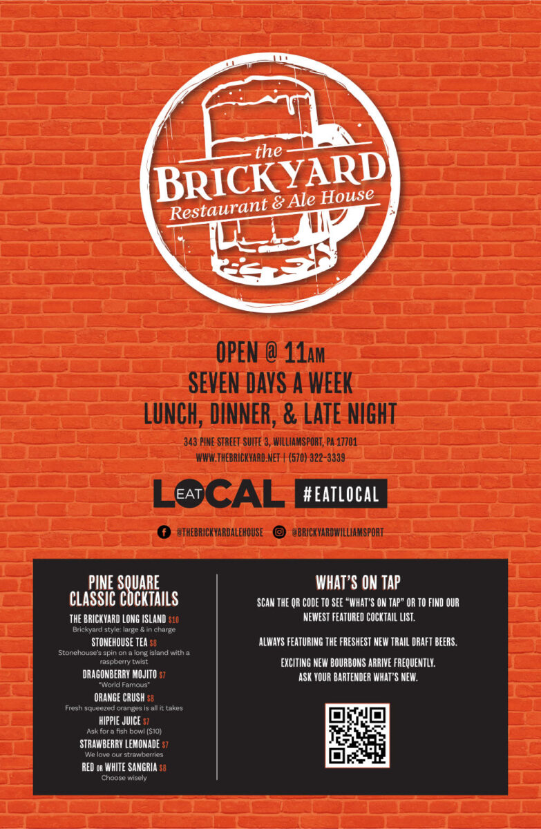 brickyard-menu-20231030-back